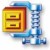 In .zip format
